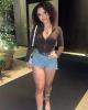 Whitney is single in Sewaren, NJ USA