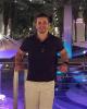 Franco is single in Tallahassee, FL USA