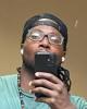 Rico is single in South Euclid, OH USA