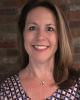 Stacey is single in Evans, GA USA