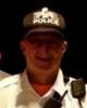 Clair is single in Dallastown, PA USA