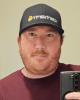Matthew is single in Kingston, TN USA