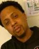 Maurice is single in Broderick, CA USA