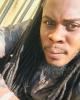 Dread is single in Orlo Vista, FL USA