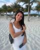 Laura is single in Lomita, CA USA
