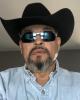 Pete is single in Waxahachie, TX USA