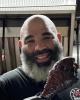 Miguel is single in Catskill, NY USA