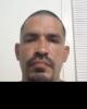 Freddy is single in Gainesville, TX USA