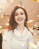 Lydia is single in Clark Mills, NY USA