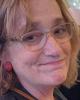 Maureen is single in Hampton, NH USA
