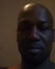 Montel is single in Peoria, IL USA