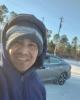 Micol is single in Columbia, SC USA