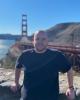 Andrew is single in Jacksonville, IL USA
