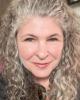 Gialova is single in Hyrum, UT USA