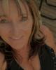 Denise is single in Nixa, MO USA