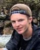 Shiloh is single in Salt Lake City, UT USA