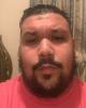 Ulysses is single in Wilmington, CA USA