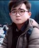 Layne is single in College Point, NY USA