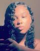 Zy is single in Asheville, NC USA