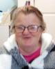 Paula is single in Perth-Andover, NB CAN