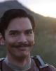 Chadwick is single in Ellensburg, WA USA