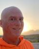 Troy is single in Evergreen, CO USA
