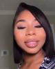 Portia is single in Mascouche, QC CAN