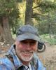 David is single in St. George, UT USA