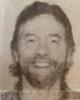 Carl is single in Hopkins, MN USA