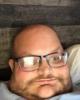 Matthew is single in Philadelphia, PA USA