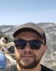 Mykola is single in Ventura, CA USA
