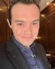 Rick is single in McLean, VA USA