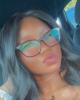 Sariah is single in Dalworthington Gardens, TX USA