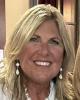 Debbie is single in The Villages, FL USA