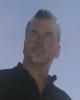Mark is single in Cotati, CA USA