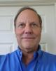 Max is single in Saint Petersburg, FL USA
