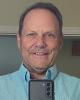 Max is single in Saint Petersburg, FL USA