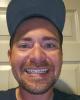 Brandon is single in Bellamy, VA USA