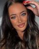 Taylee is single in Yukon, OK USA