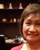 Anais is single in West Bloomfield, MI USA