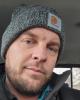Russell is single in Blackfoot, ID USA
