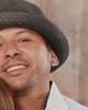 Hector is single in Miracle Mile, CA USA