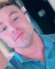 Mardysen is single in Jackson, MS USA