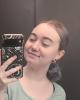 Vix is single in Cedar Rapids, IA USA
