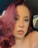 Aliyah is single in Hollywood, FL USA