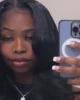 Kai is single in Pantego, TX USA
