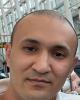 Arslan is single in Marysville, WA USA
