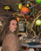 Nastya is single in Brooklyn, NY USA