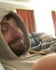 Matthew is single in Jacksonville, FL USA