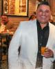Chris is single in Granite Bay, CA USA